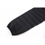 2026年1月23日新作Stone Islandダウンジャケット高品質人気商品/誕生日プレゼント/FF工場