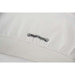 2026年1月23日新作Chrome Heartsスウェット高品質人気商品/誕生日プレゼント/FF工場