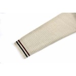 2026年1月23日新作MiuMiuジャケット高品質人気商品/誕生日プレゼント/FF工場