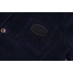 2026年1月23日新作Louis vuittonジャケット高品質人気商品/誕生日プレゼント/FF工場