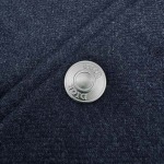 2026年1月23日新作Diorジャケット高品質人気商品/誕生日プレゼント/FF工場