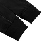 2026年1月23日新作Diorジャケット高品質人気商品/誕生日プレゼント/FF工場