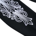 2026年1月23日新作Chrome Heartsセーター高品質人気商品/誕生日プレゼント/FF工場