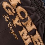 2026年1月23日新作Acneズボン高品質人気商品/誕生日プレゼント/FF工場