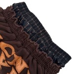 2026年1月23日新作Acneズボン高品質人気商品/誕生日プレゼント/FF工場