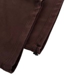 2026年1月23日新作Acneズボン高品質人気商品/誕生日プレゼント/FF工場