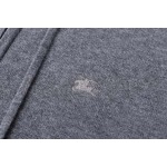 2026年1月23日新作BURBERRYジャケット高品質人気商品/誕生日プレゼント/FF工場