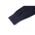 2026年1月23日新作BURBERRYジャケット高品質人気商品/誕生日プレゼント/FF工場