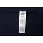 2026年1月23日新作BURBERRYジャケット高品質人気商品/誕生日プレゼント/FF工場