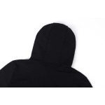 2026年1月23日新作Monclerスウェット高品質人気商品/誕生日プレゼント/FF工場