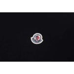 2026年1月23日新作Monclerスウェット高品質人気商品/誕生日プレゼント/FF工場