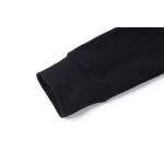 2026年1月23日新作Monclerスウェット高品質人気商品/誕生日プレゼント/FF工場