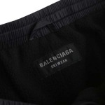2026年1月23日新作Balenciaga ズボン高品質人気商品/誕生日プレゼント/FF工場