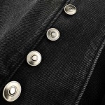 2026年1月23日新作Loeweジーパン高品質人気商品/誕生日プレゼント/FF工場