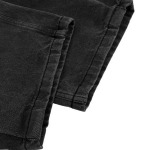 2026年1月23日新作Loeweジーパン高品質人気商品/誕生日プレゼント/FF工場