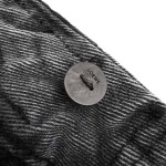 2026年1月23日新作Loeweジーパン高品質人気商品/誕生日プレゼント/FF工場