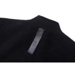 2026年1月23日新作Chrome Heartsスウェット高品質人気商品/誕生日プレゼント/FF工場