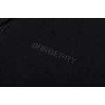 2026年1月23日新作BURBERRYジャケット高品質人気商品/誕生日プレゼント/FF工場