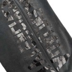 2026年1月23日新作Balenciaga スウェット高品質人気商品/誕生日プレゼント/FF工場