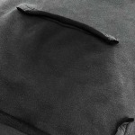 2026年1月23日新作Balenciaga スウェット高品質人気商品/誕生日プレゼント/FF工場