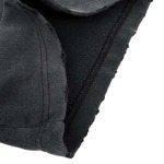 2026年1月23日新作Balenciaga ズボン高品質人気商品/誕生日プレゼント/FF工場