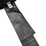 2026年1月23日新作Balenciaga ズボン高品質人気商品/誕生日プレゼント/FF工場