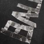 2026年1月23日新作Balenciaga ズボン高品質人気商品/誕生日プレゼント/FF工場