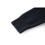 2026年1月23日新作Gucci ニットカーディガン  高品質人気商品/誕生日プレゼント/FF工場