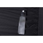 2026年1月23日新作Balenciaga ジャケット高品質人気商品/誕生日プレゼント/FF工場