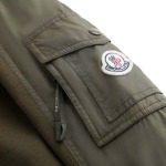 2026年1月23日新作Monclerスウェット高品質人気商品/誕生日プレゼント/FF工場