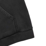 2026年1月23日新作Balenciaga ジャケット高品質人気商品/誕生日プレゼント/FF工場