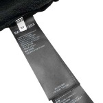 2026年1月23日新作Balenciaga ジャケット高品質人気商品/誕生日プレゼント/FF工場