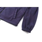 2026年1月23日新作Pradaジャケット高品質人気商品/誕生日プレゼント/FF工場