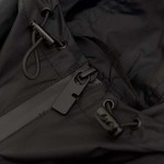 2026年1月23日新作BURBERRYジャケット高品質人気商品/誕生日プレゼント/FF工場