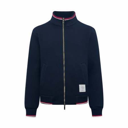 2026年1月23日新作Thom Browneジャケット高品...