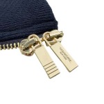 2026年1月23日新作Thom Browneジャケット高品質人気商品/誕生日プレゼント/FF工場