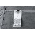 2026年1月23日新作Fradaズボン高品質人気商品/誕生日プレゼント/FF工場