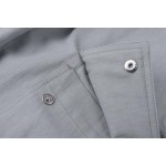 2026年1月23日新作Fradaズボン高品質人気商品/誕生日プレゼント/FF工場