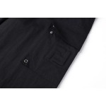 2026年1月23日新作Fradaズボン高品質人気商品/誕生日プレゼント/FF工場