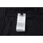 2026年1月23日新作Fradaズボン高品質人気商品/誕生日プレゼント/FF工場