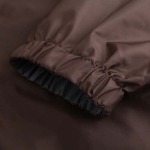 2026年1月23日新作Pradaジャケット高品質人気商品/誕生日プレゼント/FF工場