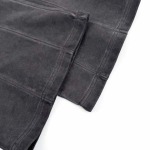 2026年1月23日新作Acneズボン高品質人気商品/誕生日プレゼント/FF工場