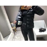 2026年1月23日新作Moncler女性ダウンジャケット高品質人気商品/誕生日プレゼント/FF工場