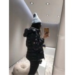 2026年1月23日新作Moncler女性ダウンジャケット高品質人気商品/誕生日プレゼント/FF工場