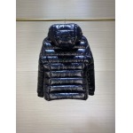 2026年1月23日新作Moncler女性ダウンジャケット高品質人気商品/誕生日プレゼント/FF工場