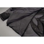 2026年1月23日新作Louis vuittonダウンジャケット高品質人気商品/誕生日プレゼント/FF工場