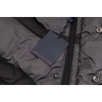 2026年1月23日新作Louis vuittonダウンジャケット高品質人気商品/誕生日プレゼント/FF工場