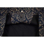 2026年1月23日新作Louis vuitton上下高品質人気商品/誕生日プレゼント/FF工場