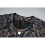 2026年1月23日新作Louis vuitton上下高品質人気商品/誕生日プレゼント/FF工場