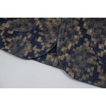 2026年1月23日新作Louis vuitton上下高品質人気商品/誕生日プレゼント/FF工場